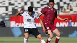 Colo Colo vs. Deportes La Serena: Fecha, hora y canal para VER EN VIVO en el Campeonato Nacional. (Foto: Agencia Uno)