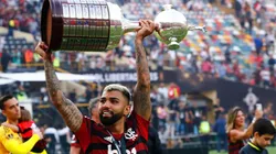 La próxima semana se deciden todos los clasificados a octavos de final. (Foto: Agencia UNO)