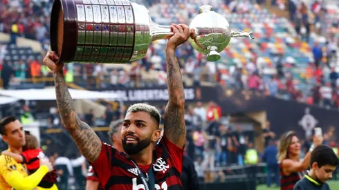 La próxima semana se deciden todos los clasificados a octavos de final. (Foto: Agencia UNO)