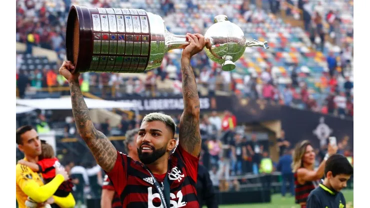 La próxima semana se deciden todos los clasificados a octavos de final. (Foto: Agencia UNO)