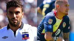 Mauro Olivi se refiere a la actitud de Nicolás Castillo en redes sociales