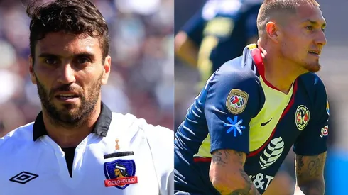 Mauro Olivi se refiere a la actitud de Nicolás Castillo en redes sociales