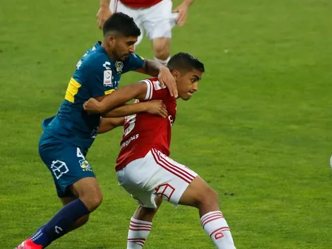 Universidad de Chile vs. Everton: Dónde, cuándo y cómo ver EN VIVO y EN DIRECTO por TNT Sports y streaming el encuentro por la jornada 8 del Torneo Nacional