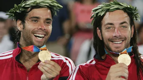 En julio comienza una nueva edición de los Juegos Olímpicos