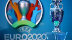 Eurocopa 2020: Fecha, hora y canal para VER EN VIVO el partido inaugural. (Foto: Getty Images)