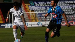 Huachipato recibirá a Colo Colo en el Estadio CAP el próximo domingo 23 de mayo