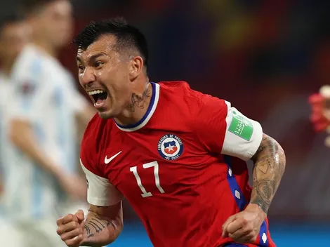 ¿Cómo se puede ver la Copa América EN VIVO? Las alternativas por streaming link HD