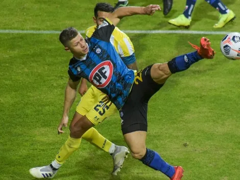 Lo que le queda a Huachipato para avanzar a octavos de final en Copa Sudamericana