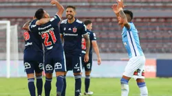 Antofagasta vs. U de Chile: Dónde, cómo y cuándo VER EN VIVO por el Campeonato Nacional.