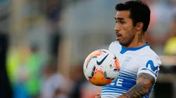 Edson Puch reconoce que hubo presión por los malos resultados en semanas previas