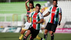 La confesión de Villanueva y Jiménez que involucra a Fernández y Valdivia como dupla.