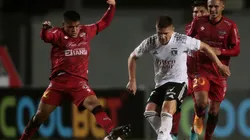 Los chillanejos se pronunciaron por el meme de la polémica