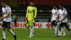 San Marcos defiende a juveniles de Colo Colo de burlesco meme de Ñublense.