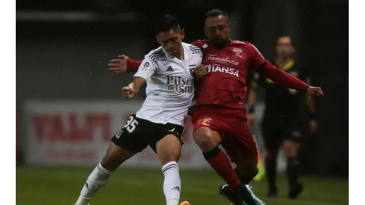 Los jóvenes recibieron mensajes de los jugadores de más experiencia