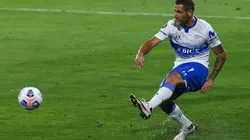 Melipilla vs. U. Católica: Fecha, hora y canal para VER EN VIVO por el Campeonato Nacional.