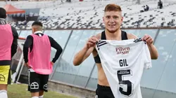 Colo Colo buscará que los jugadores que hicieron doping no realicen cuarentena