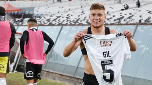 Colo Colo buscará que los jugadores que hicieron doping no realicen cuarentena