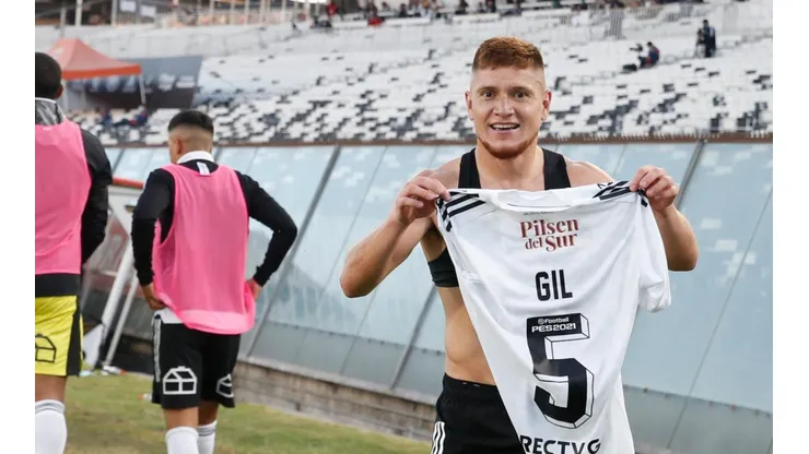 Colo Colo buscará que los jugadores que hicieron doping no realicen cuarentena
