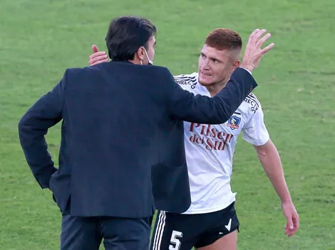 Colo Colo vs. Ñublense: Cómo ver EN VIVO y EN DIRECTO por TV y streaming link