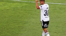 Ignacio Jara analizó lo que será el duelo frente a Ñublense