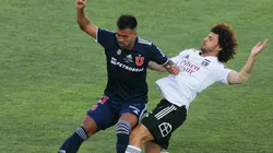 Colo Colo vs. Universidad de Chile: Cuándo y dónde ver EN VIVO.
