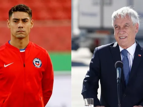 "Hace puras hue**": Mora y la negativa de Piñera al tercer retiro del 10 por ciento