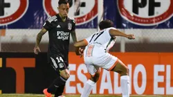 Martín Rodríguez está en suda para el Superclásico