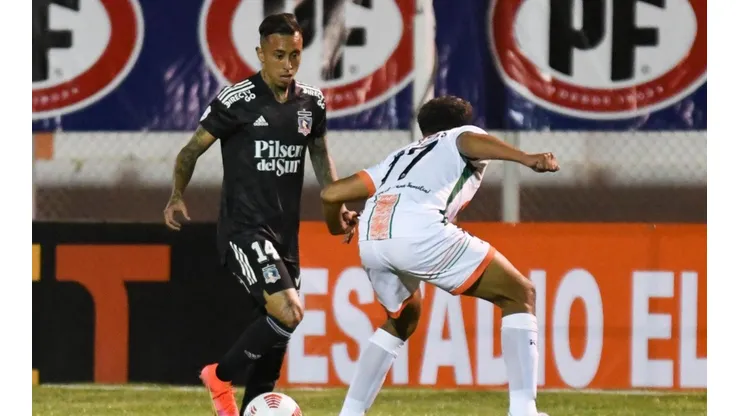 Martín Rodríguez está en suda para el Superclásico