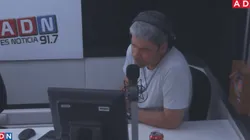 La razón de Guarello con la que Colo Colo podría verse perjudicado.