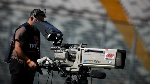 ANFP confirma la programación de la 6ta y 7ma fecha.