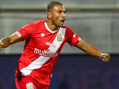 Curicó recibe a Everton este viernes con la obligación de ganar