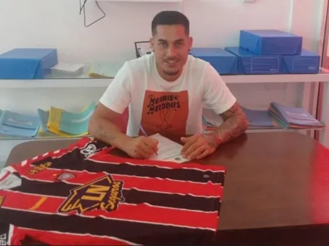 La historia detrás del Jim Morrison uruguayo