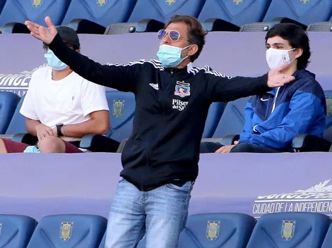 Reunión para elegir al nuevo presidente de ByN cambió de día