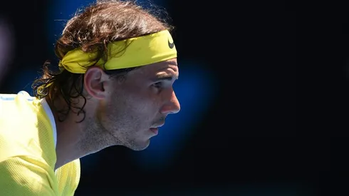 Rafa Nadal se medirá ante Cameron Norrie por un lugar en semis de Barcelona