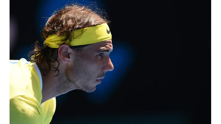 Rafa Nadal se medirá ante Cameron Norrie por un lugar en semis de Barcelona