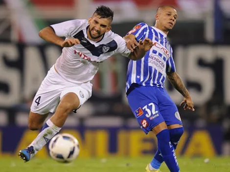 ¿Y dónde quedó el Amor? El refuerzo albo aún no llega a Chile y se perderá varios partidos por Colo Colo