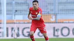 Cómo ver EN VIVO Bayern Múnich vs. Bayer Leverkusen