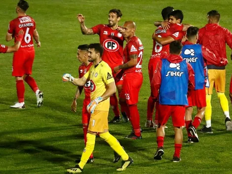 Cómo ver EN VIVO el debut de los caleranos en la Copa Libertadores