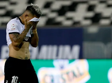 La solicitud de la expareja de Leonardo Valencia para que pague la pensión