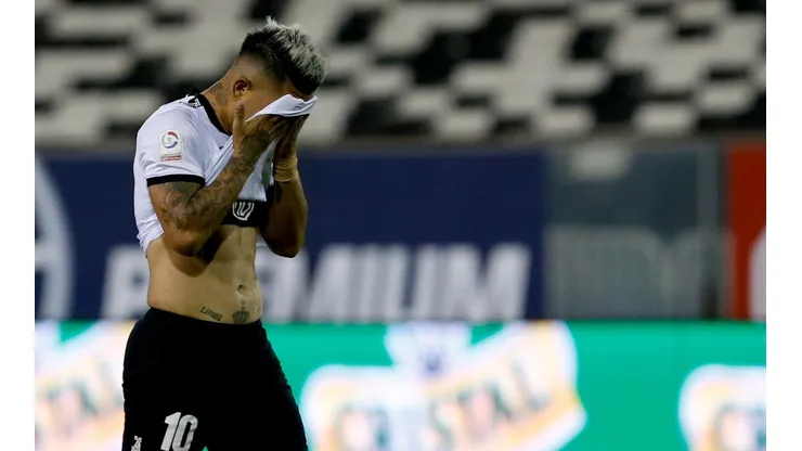 La solicitud de la expareja de Leonardo Valencia para que pague la pensión.