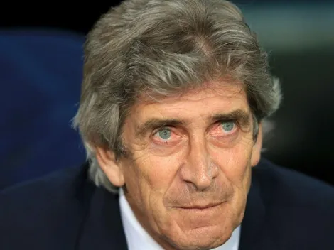 Cómo ver EN VIVO al Betis de Pellegrini y Bravo este miércoles ante el Athletic