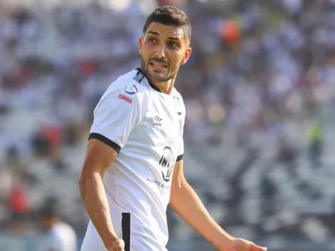 Colo Colo: Quiénes fueron los jugadores con mayor salario en la historia