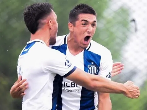 Colo Colo cierra al '9' solicitado por Gustavo Quinteros