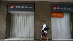 Revisa cómo postular a los nuevos beneficios