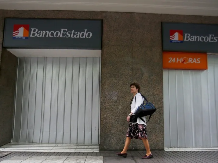 Cómo y dónde postular al Bono Clase Media