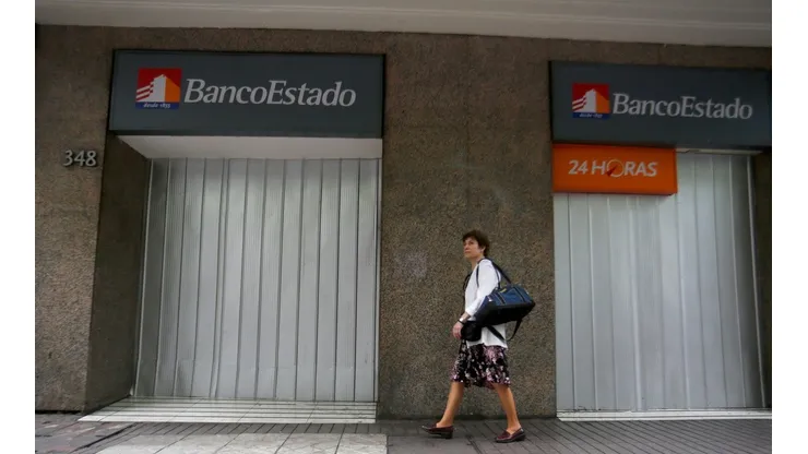 Revisa cómo postular a los nuevos beneficios