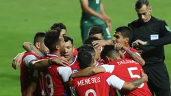 Conmebol ya tendría definido el regreso de las Eliminatorias.