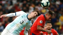 Conmebol aumenta el premio de la Copa América