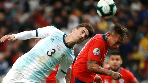 Conmebol aumenta el premio de la Copa América