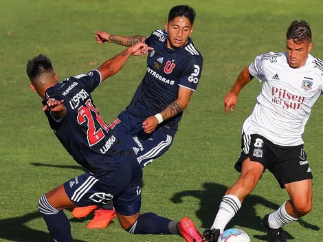 Definido el horario para el Superclásico en el Monumental